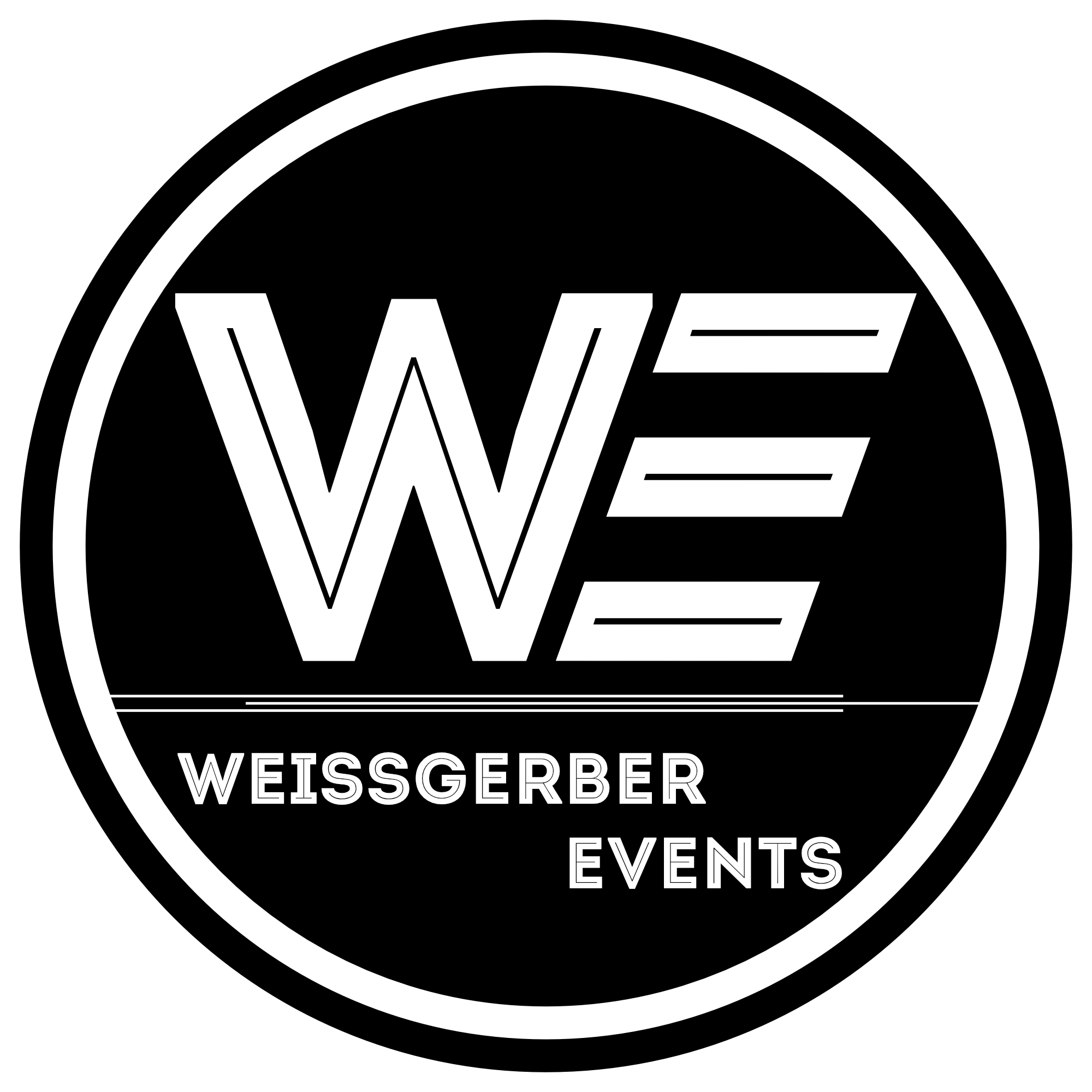 Weißgerber Events